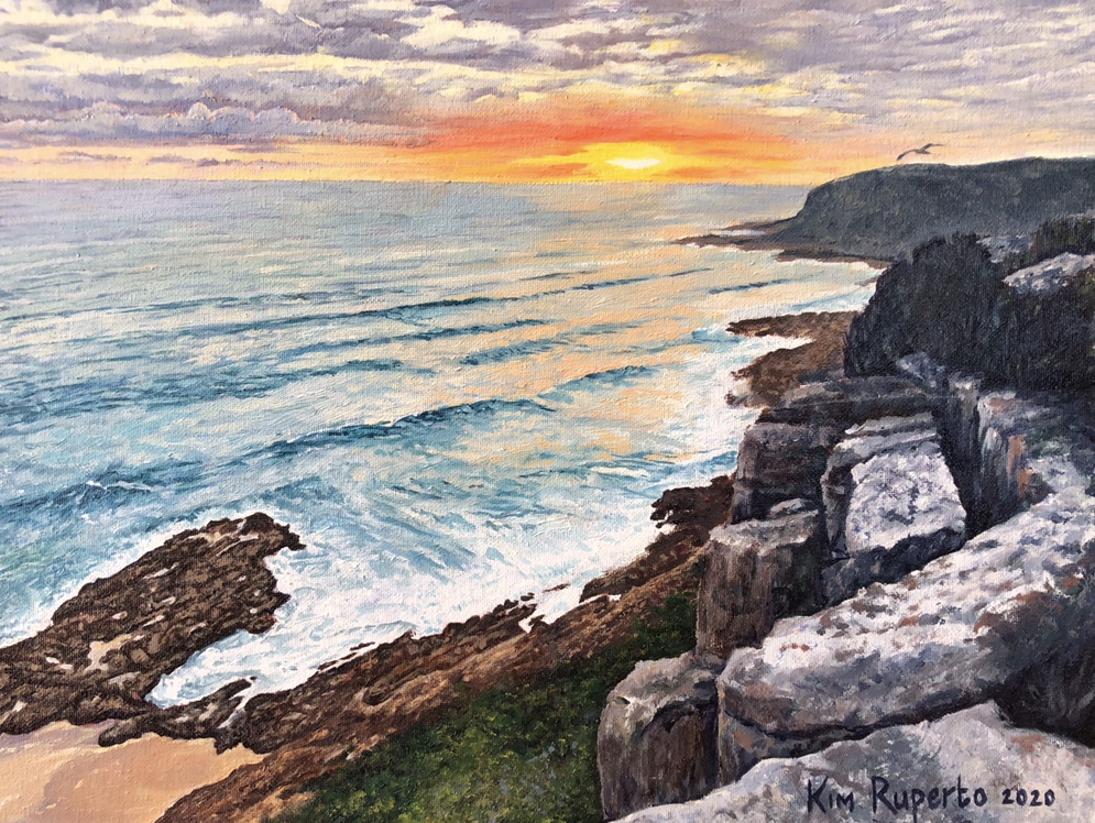 Plettenberg Bay