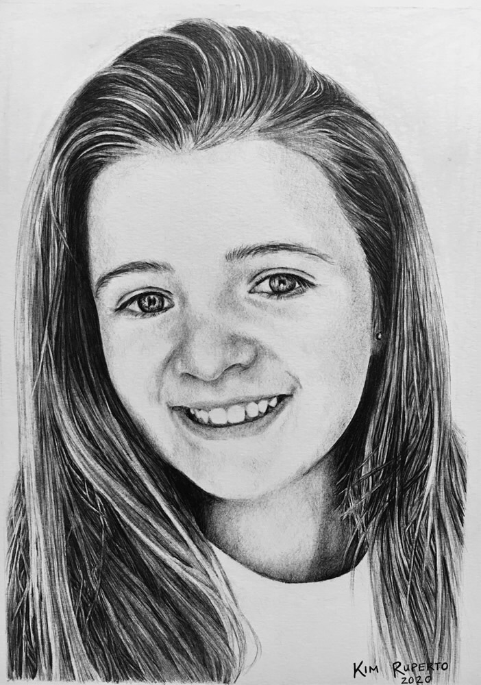 Kirsten