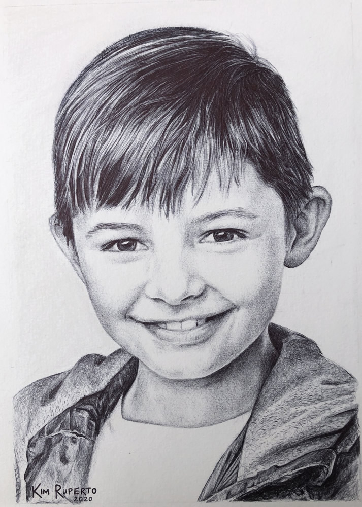 Jonathan