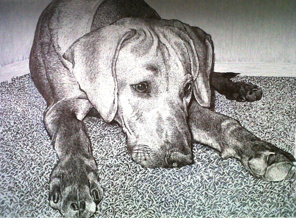 1. Meli