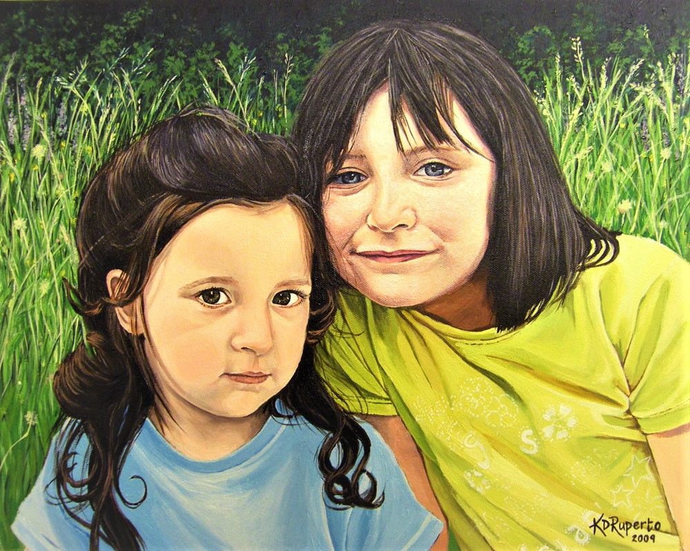 Asia and Aurora